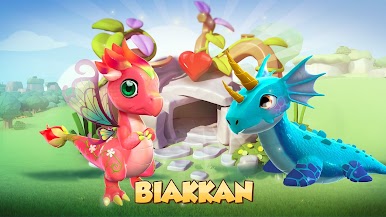 https://cdn-icon.bluestacks.com/oac6E-egFpmgJpSNKNzVzU0aIkdGYHXNcFvPhf2lZtz6oYDCxDWkW4uHwOItftCTCRK2AUUY-lNtkUYLP1HX