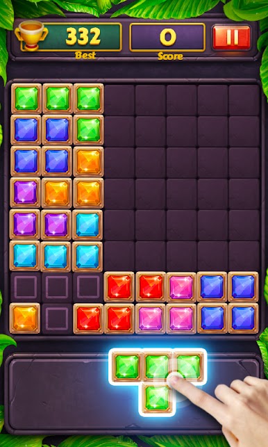 https://cdn-icon.bluestacks.com/oadsAZjCnoE_gZSHy9ZsRBclBWcetYI2TA7h_rEKCzRo3d5unpB3yV-56JcbMqwMaZq9wuYqYpb5bDyCDJ_SAg