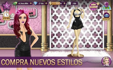 https://cdn-icon.bluestacks.com/oaiQHhYo_lB-JypCpp9HR-zbX9c16DkWiQ6_gRiNgFwrEKkD6yeTA9zEyiYWpI1yoFLvsSMd-Ufqfc0-U7yUmQ