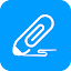 DrawNote: Drawing Notepad Memo
