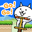GO!GO!ネコホッピング