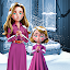 Family Survival: Screw Story