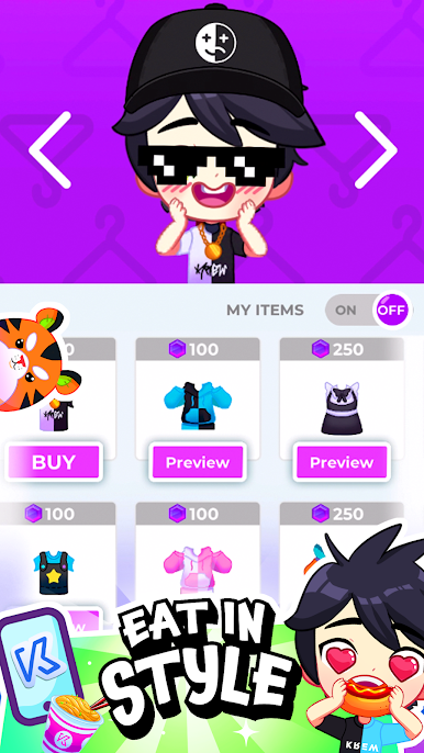 https://cdn-icon.bluestacks.com/oaxCW6uPu0Fh_a0mJzbfpUVDxGim6rptO7JRZ7VOoS5qa6FB9WtydVsuFi-Kr-Xnp3gSI06gk-0wEbw-4aBFBsQ