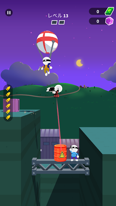 https://cdn-icon.bluestacks.com/oaxupBDW6z8OCYRdXVB33uFiKbgJaYGAs_3KR1z3ulCI1slxxohp1QRw9j24zH77rHPkmErU4Ok6XiBDWG5PffU