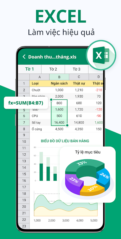 https://cdn-icon.bluestacks.com/ob-7yCPmeKZufbFJssp2-CAlWlI9I55KAXuK7OgCn-8_uJYYrCxhDRGrccvme4ThxNlrMN0HuY3zvuF9tNZMLg