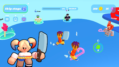 https://cdn-icon.bluestacks.com/ob1rPSLAnnPUF5zHiIfgat35U5VBg2WLySnXKhn91UHvCQeGt6xYeiZ-5AwN8RtfANPm_2N8i2sGgGUQNu8HbA