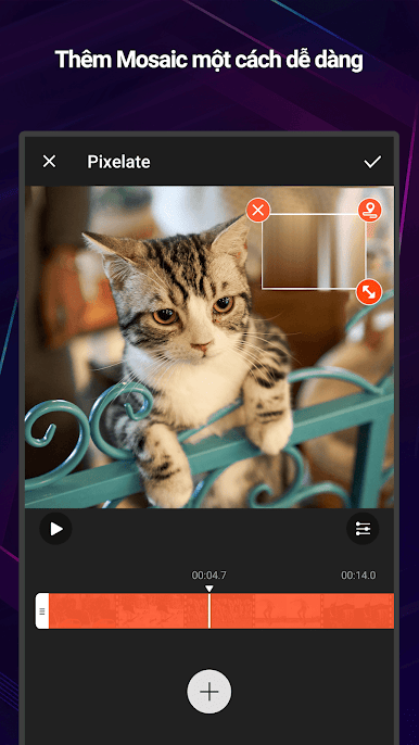 https://cdn-icon.bluestacks.com/obFpxVuvJzMHG-Vin7FBEb12fa5zK2KvlvjyU3LeCLwZXtYn4RyqeyfpHjmYLeX7NUkcJdLQS54KdfZiIf3lvw