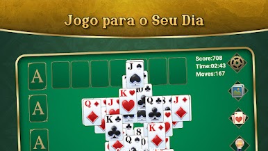 https://cdn-icon.bluestacks.com/obTjIxaUBM3mqNbfWK6Vr-rU7G5jUxjB-Sein_t7xb1xwHS0-3wzBNp39C90t7REv3DwIQ7wgU4FhAC1CNA5uQ