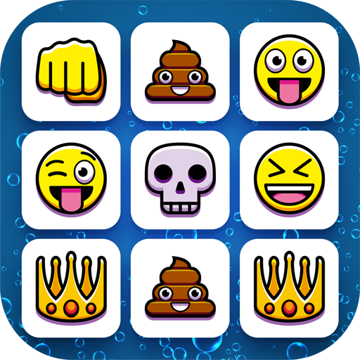 Infinite Connections – Quebra-cabeça Onet!