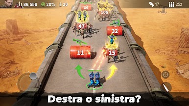 https://cdn-icon.bluestacks.com/obpo2pEh04iCj7tiI9oCadsgNo-WqXNuzl79DAI6T5l1O10apeU0OAABwDT-GgW4BMocG1Vqc6wwUKGnSfCe