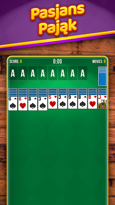 https://cdn-icon.bluestacks.com/obqt1ui8PFuowOLfzChmG0j1ykz-ouW3Hb-cwzkz2YYyqdfqZ49XkY4OqY1p0JNirT4g9Q5RGVR-ZfFPXmMRug