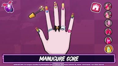https://cdn-icon.bluestacks.com/oc0dtr09_gfk3YZfqGoHaUbl5s27hoF-NRYULx1f1MEmu6q7c42xcmUbmcXDuoFozMkEMfgguUSRNqxBakm2PQ