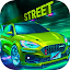 CarX Street: Racing world guia