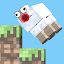 Crazy Sheep
