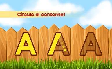 https://cdn-icon.bluestacks.com/ocCg7KWvI0dw9JHfaTQ4kqKmzx5aoRgeTOSOsD2C6xpl4sbHqkG9gS_jxaHywxmIuznEcwfmciE7777UDmoPmQ