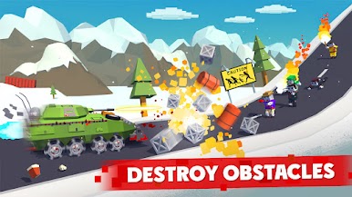 https://cdn-icon.bluestacks.com/ocNybix5yd6PAIUsh9wZcdeRP6y5b4rkqNrVNIKC8Sp5xFCEN_rNANHRzO6sSCZDGJ1L8i2OVmzatjOd2_wOpw