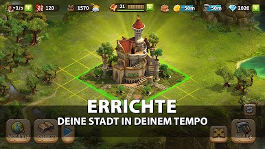 https://cdn-icon.bluestacks.com/ocW7E0dLsQRAtZXKBKRgAKcUBLKkDLR5CoIc-YRd1y2pCrTrlgqKUYjcus1Bo6O-OazXWhL8GmPfZHizUKO3Hg