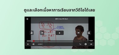 https://cdn-icon.bluestacks.com/ocYvQmb16_v4VVHN7qWhdXNIQ_iCFP4Kdq04nhDa3pJfB4qDiHUSG5aFRRUCbDkpmwUnmESqlLuhsTwmNLFA5Q