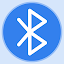 Bluetooth Auto Connect Finder