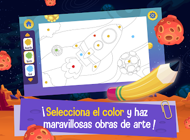 https://cdn-icon.bluestacks.com/ocifNyoxglfijhh7PdokLUu9r9JnJycDjsK8RipNOa6z2xVe-HbmwYNEsQRaY-VWZaY8F6uyZPT1OewCJqv1PdM