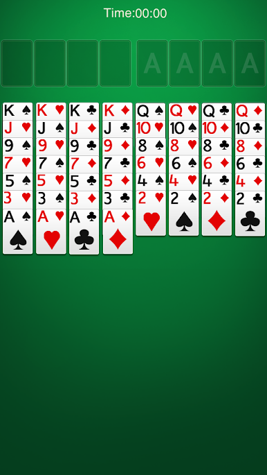 https://cdn-icon.bluestacks.com/ocj8-dwlg_va8fl9SWWEAN8gQd3Mag7r_Bfdysaj8qpwb6OlHB3B06F8p0tjqgXdbI4IcsfOhaPDDgGwQX-Zzw