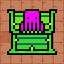 Tap Chest (Idle Clicker  Game)