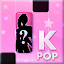 Kpop Piano Beats - Music Game