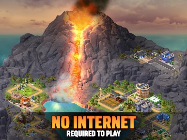 https://cdn-icon.bluestacks.com/ocm07oZcBUDZ6hfkvT8-LEf-O6EeEUXcTtFuLujrxHIxv9-zOFOAxC3ObgkMyp9w1wcNQzi077CUCIe9iUg4YQ