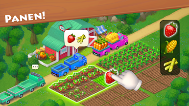 https://cdn-icon.bluestacks.com/ocomw_XJYXLOmZaKpz8ngbBL051k1O5Ttdvs1I8tYkrg-ue1Y8mZxRXEBIMLdBsSLbdhIEKuHQ4XHr26WU6bbMw