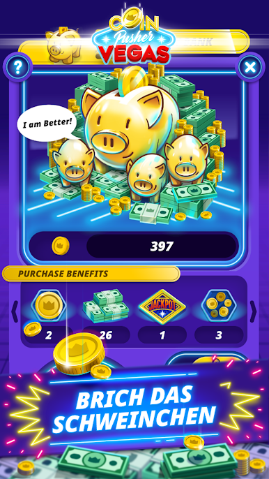 https://cdn-icon.bluestacks.com/ocprVyDkpufjj3nf6J39BYRdhmQrv9kuJYH58nDmkddU1nGA6Yo5lRdwUSnabdiMcihTn_jpHs3bsGkamrC_rXM