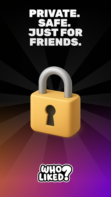 https://cdn-icon.bluestacks.com/ocwxlpfIseGsZkQPItt4NknFjfN3_UwbnAWjWA47evutC2NmAyURYra6qguin2L7x1qSaibSW8r8eTOIFS2q_Q