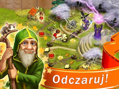 https://cdn-icon.bluestacks.com/ocz0T5himOqsCbeUJ3ZfNEJDJeYRSOHhqUm6X8L5evWJBI3wVzgQ7dL5ErKwsHLYC2Py8IHsYHEyZOeR0tck