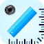 Distance & Height Calculator