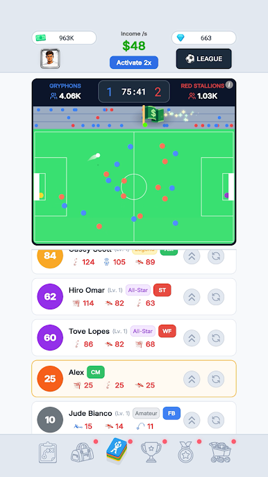 https://cdn-icon.bluestacks.com/od1M9My5xKQD4PVig3iV_LWgvndfXIKT05Nd4QbiB9Xp5TutW4dtls7z5Sxz3pXwSSYlNK_fEdlEEtbzgrkBTTI