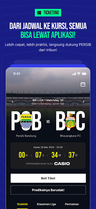 https://cdn-icon.bluestacks.com/od5xI4Qp_rLm5bMqT8vjMg7Zf9mEcyhcqBRL_61xXxpcHzbpIMoiU_ZBr0Ft4IRzG5iJ55gBXYei3bWH2ge8oVU