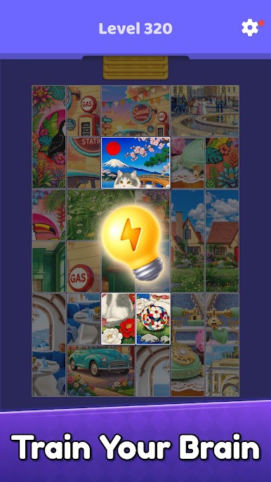 https://cdn-icon.bluestacks.com/od8rNLq11cQdKvWyMvY2tZEFfQiD_OSkgvDrmlBDJzqaADnAdyXAXOMBEzjE60TcvM8p97CUgINVUx6vfEt9tA
