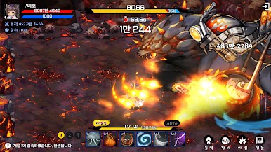 https://cdn-icon.bluestacks.com/odAmIwvlgl8OvDlQHjgW7WVvHMsay0bae9SsqTxCu27OZxKo0ADSrtbA_pvI4slax4_jKzshEErtvbE6UOpObg