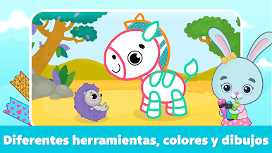 https://cdn-icon.bluestacks.com/odF_A6jbOe9DeI_Yf5-psBl4kgIMkzDgG3vT_wLjQqO3X9AO4nu9B8hjKU1z0j4DpRM_C2wiR9-rBYS1cICn9A