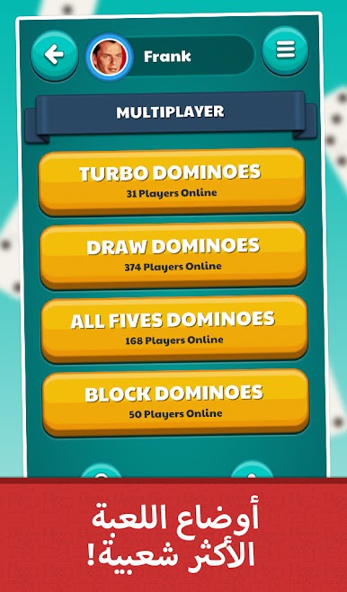 https://cdn-icon.bluestacks.com/odFxY8ACwbRgg_peRMuFnE_zLbffbjvKAKyfrXc4EkKslrvMoYO4sxsSwZ3OhGiPz7H4n8qJPOR0ew0odot4xQ