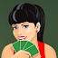 Pinochle Online
