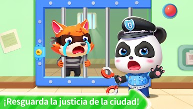 https://cdn-icon.bluestacks.com/odJIQbXK7W5PRUxofEAzfUYehm1By6z4OeOgPIQPHpGBqEoiPIh91P3pqLr4kjaCZvGl0Nq04eEAbpVqt3HN