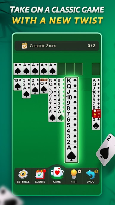 https://cdn-icon.bluestacks.com/odJUdPWfDemVHdnIxsjHQaeDCEWPAQqXq7QHhJarEWprBp1-3r2rpHDowr4V9WxorbfE_knENcrg-L1J3I1d