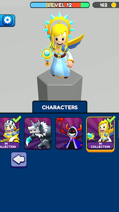 https://cdn-icon.bluestacks.com/odJa8bPoHtIw4a9DM6AZvKrcYgVnyoMdPjkMZV8klnHpvZVtfKyocUfw5IVpDwzJGusT6nFupoUrrYEvjsYqWg