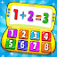 Math Games Kids Learn Addition