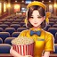 Cinema Panic 2: Cooking Restaurant