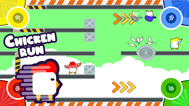 https://cdn-icon.bluestacks.com/odUYlCV8JwdVPBmfP3wA2W9SZx9LcvD2oAiIOeoxP5jxC3Y5rOn_YJsZIZYmvgb7HLZuziwYYc7WlDO22Azt3Uk