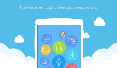 https://cdn-icon.bluestacks.com/odVVQVccCZvns-jcIcpIPEZFY8FHXmzyz1dbCglYIiHzZcr5fwhi3wKj1ug724iDtcw