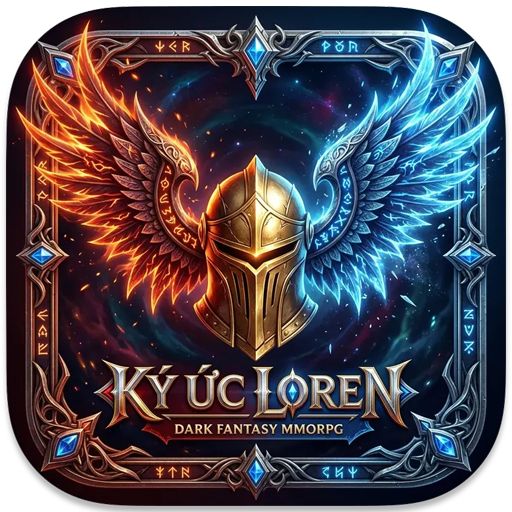 Ký Ức Loren