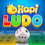 Hapi Ludo - Ludo&Party