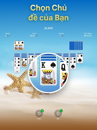 https://cdn-icon.bluestacks.com/odfr5DlPi5UGvypj67RpGd4b_XT2DRzD0n5zudGJFEEqo6TkuM_4fXDWPxMP7Ob1wJFKWLJI4QoyZhXTgjCQbA